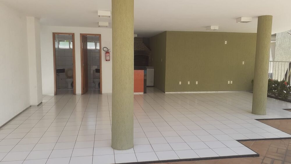 Apartamento, 2 quartos, 71 m² - Foto 3