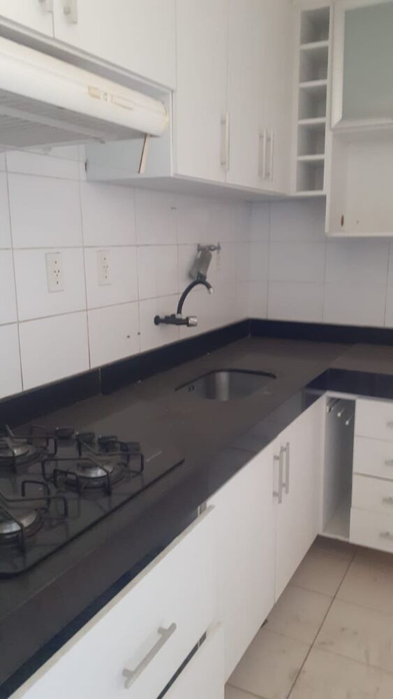 Apartamento, 2 quartos, 71 m² - Foto 24