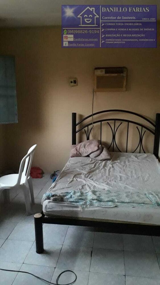 Casa, 3 quartos, 92 m² - Foto 10