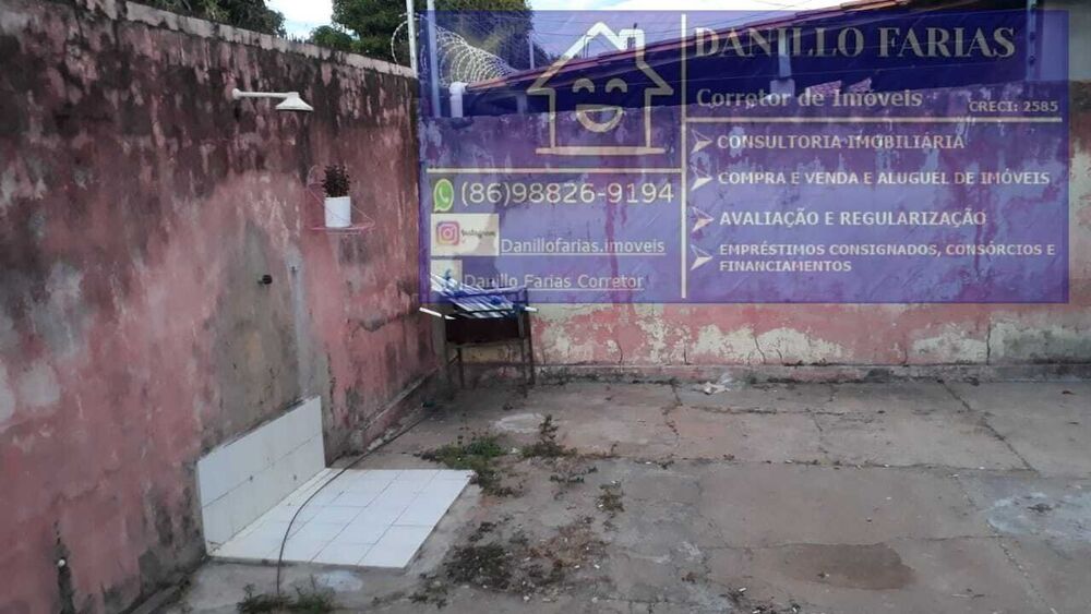 Casa, 3 quartos, 92 m² - Foto 4