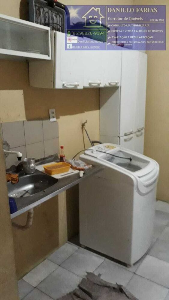 Casa, 3 quartos, 92 m² - Foto 11