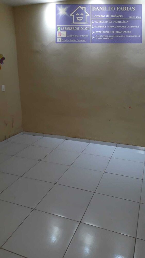 Casa, 3 quartos, 92 m² - Foto 12