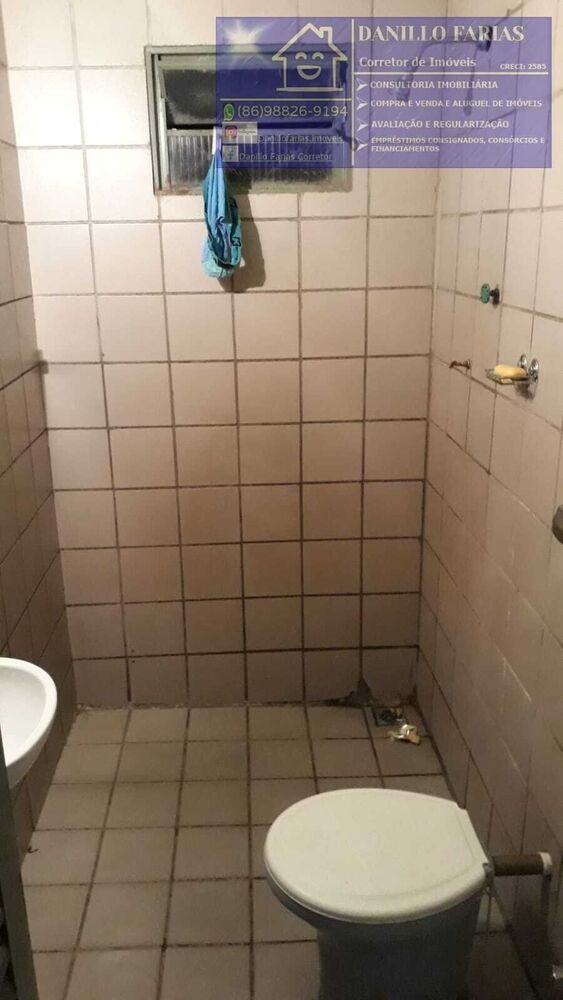 Casa, 3 quartos, 92 m² - Foto 13