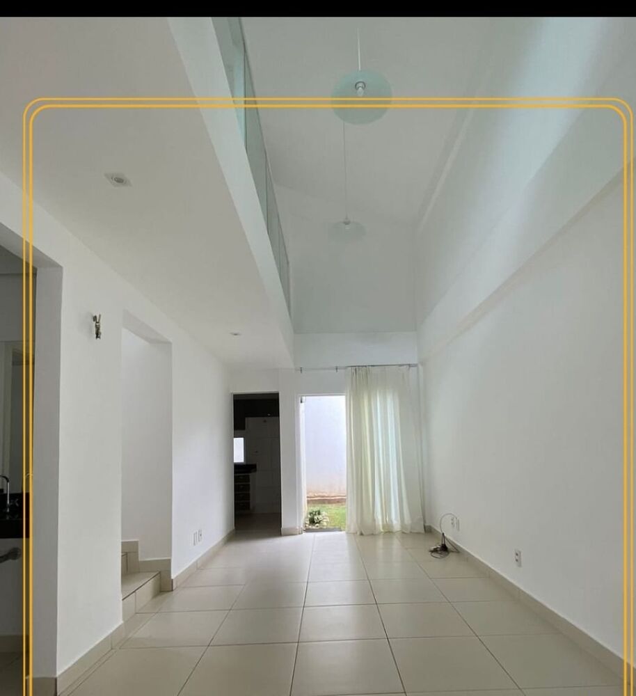 Casa à venda com 3 quartos, 105m² - Foto 6