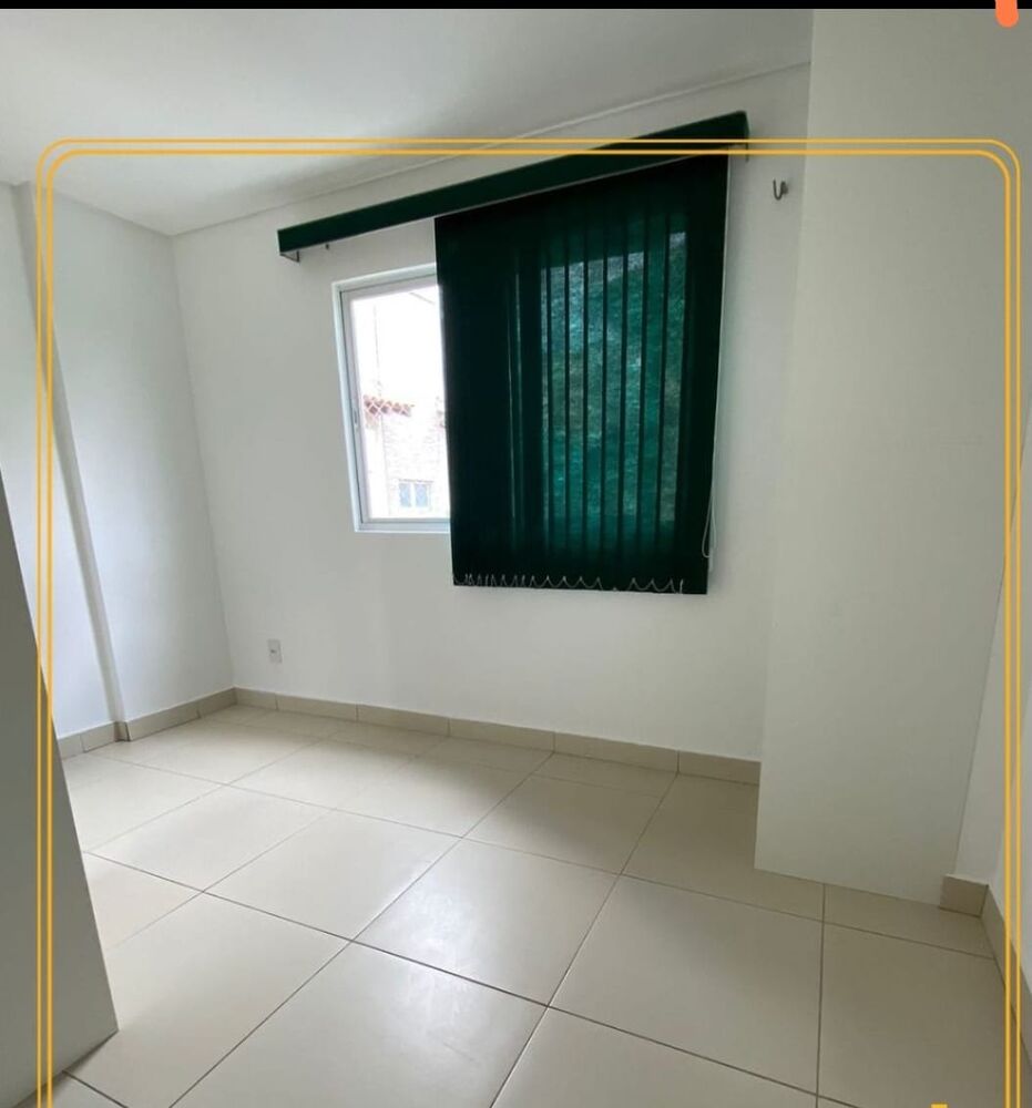 Casa à venda com 3 quartos, 105m² - Foto 7