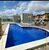Casa, 3 quartos, 105 m² - Foto 5