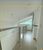 Casa, 3 quartos, 105 m² - Foto 8