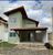 Casa, 3 quartos, 105 m² - Foto 1