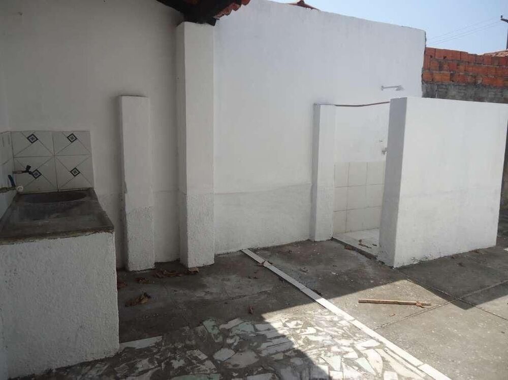 Casa à venda com 3 quartos, 250m² - Foto 15