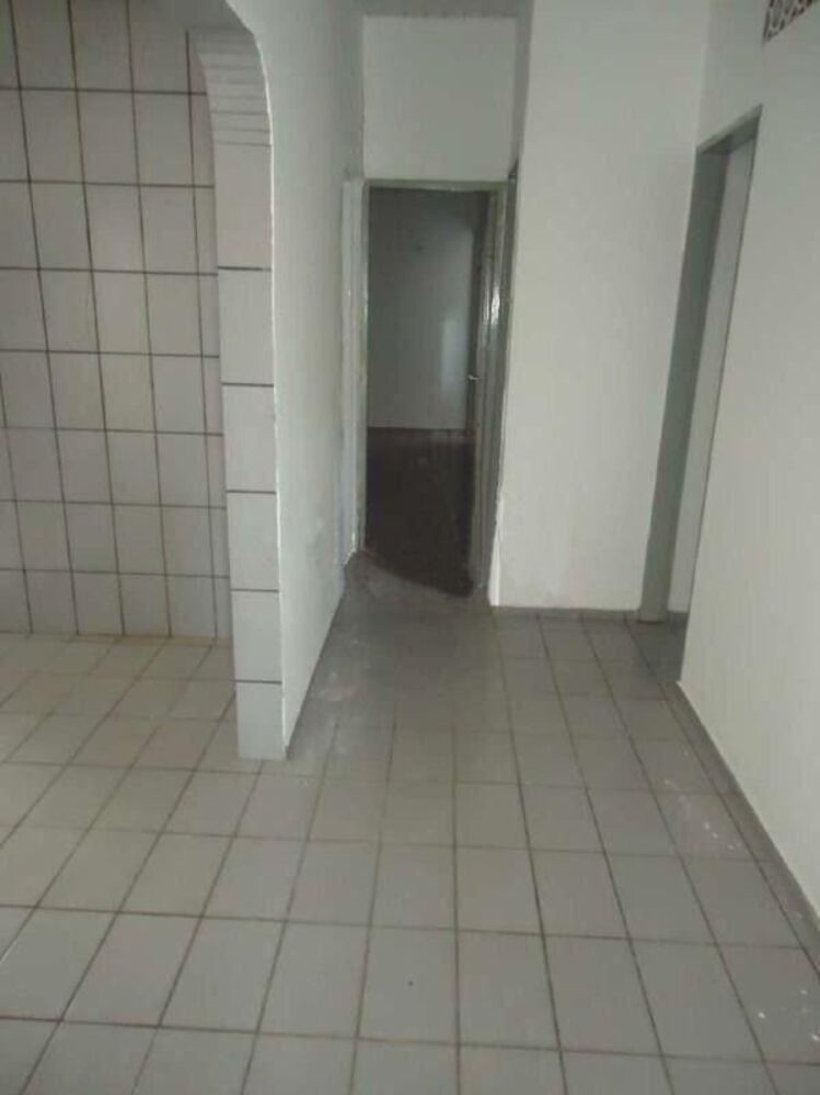 Casa à venda com 3 quartos, 250m² - Foto 6