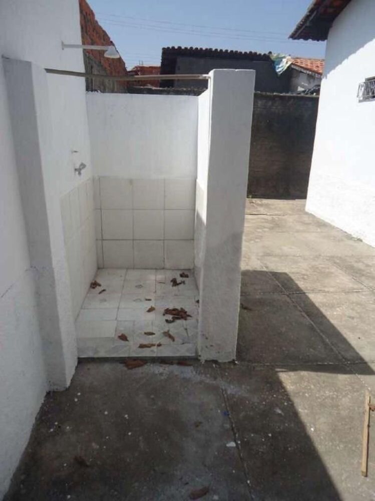 Casa à venda com 3 quartos, 250m² - Foto 16