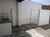 Casa, 3 quartos, 250 m² - Foto 15