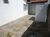 Casa, 3 quartos, 250 m² - Foto 10