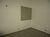 Casa, 3 quartos, 250 m² - Foto 3
