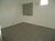 Casa, 3 quartos, 250 m² - Foto 12