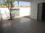 Casa, 3 quartos, 250 m² - Foto 1