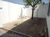 Casa, 3 quartos, 250 m² - Foto 9