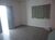 Casa, 3 quartos, 250 m² - Foto 2