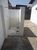 Casa, 3 quartos, 250 m² - Foto 16