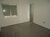 Casa, 3 quartos, 250 m² - Foto 5