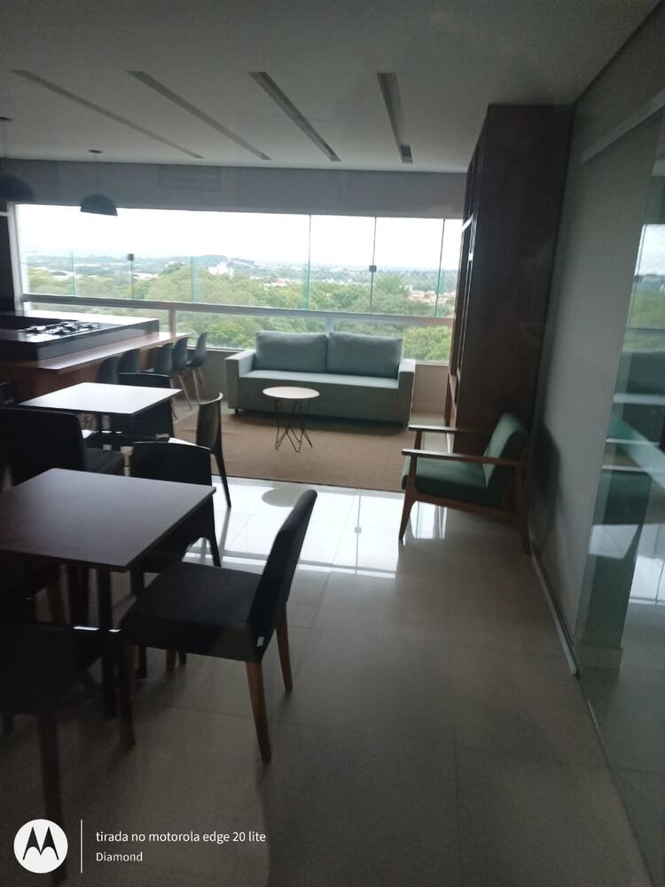 Apartamento à venda com 3 quartos, 70m² - Foto 12