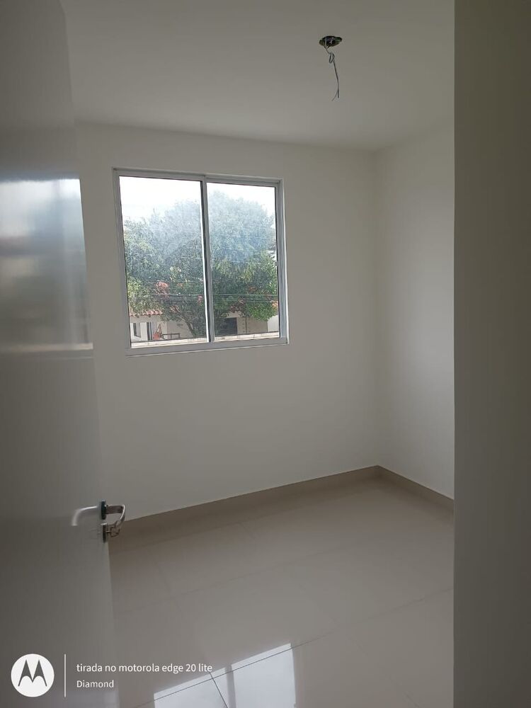 Apartamento à venda com 3 quartos, 70m² - Foto 16