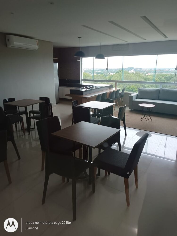 Apartamento à venda com 3 quartos, 70m² - Foto 13