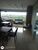 Apartamento, 3 quartos, 70 m² - Foto 12