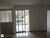Apartamento, 3 quartos, 70 m² - Foto 19
