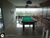 Apartamento, 3 quartos, 70 m² - Foto 17