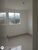 Apartamento, 3 quartos, 70 m² - Foto 16