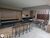 Apartamento, 3 quartos, 70 m² - Foto 8