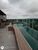 Apartamento, 3 quartos, 70 m² - Foto 10