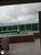 Apartamento, 3 quartos, 70 m² - Foto 6