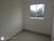 Apartamento, 3 quartos, 70 m² - Foto 20