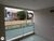 Apartamento, 3 quartos, 70 m² - Foto 18