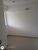 Apartamento, 3 quartos, 70 m² - Foto 15