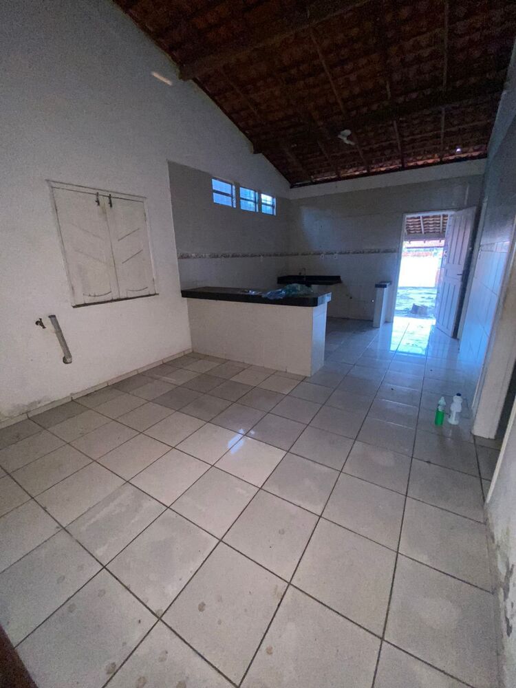 Casa à venda com 3 quartos, 160m² - Foto 9