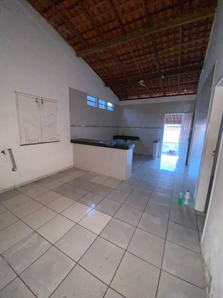 Casa à venda com 3 quartos, 160m² - Foto 13
