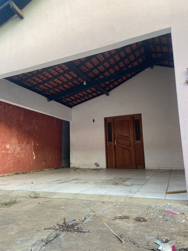 Casa à venda com 3 quartos, 160m² - Foto 5