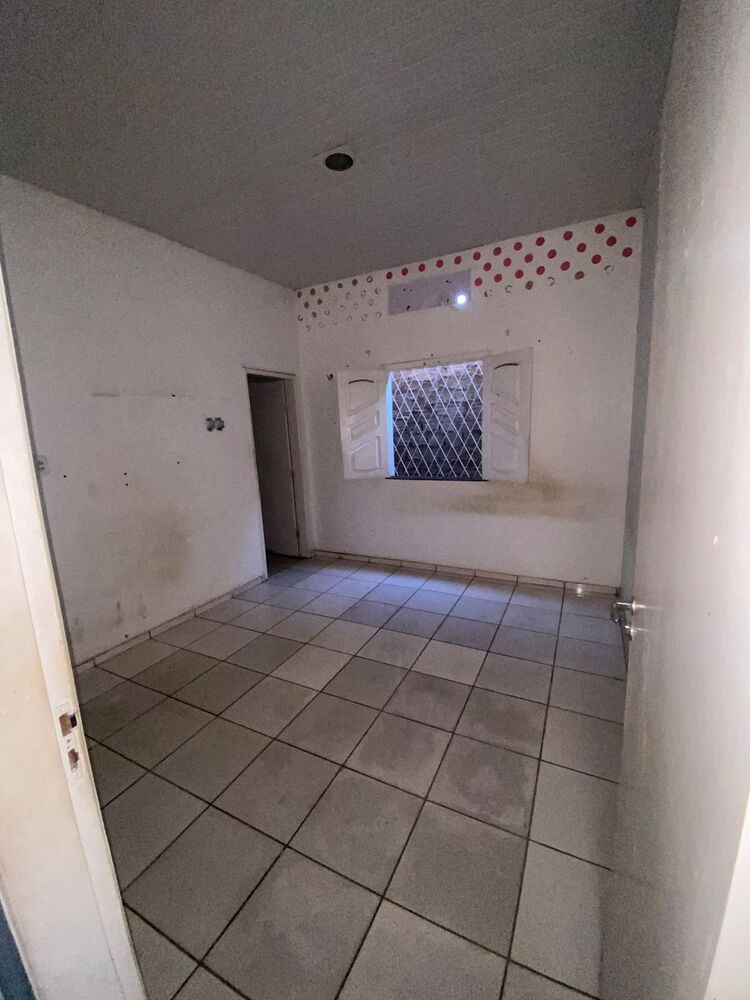 Casa à venda com 3 quartos, 160m² - Foto 11