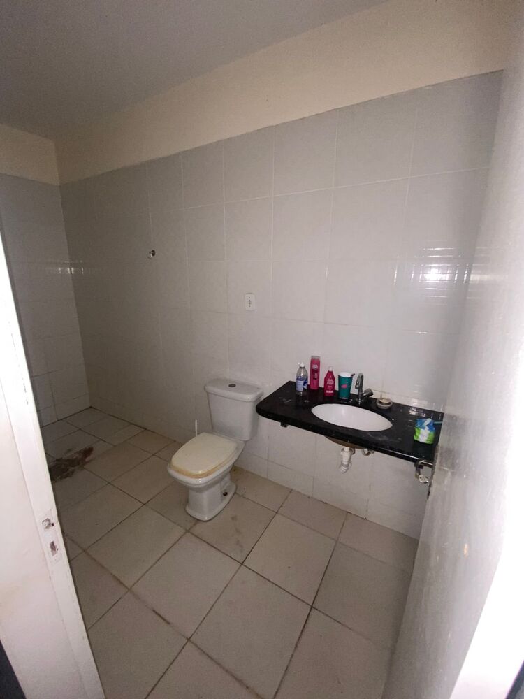 Casa à venda com 3 quartos, 160m² - Foto 12