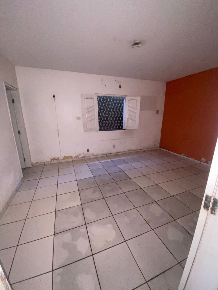 Casa à venda com 3 quartos, 160m² - Foto 8