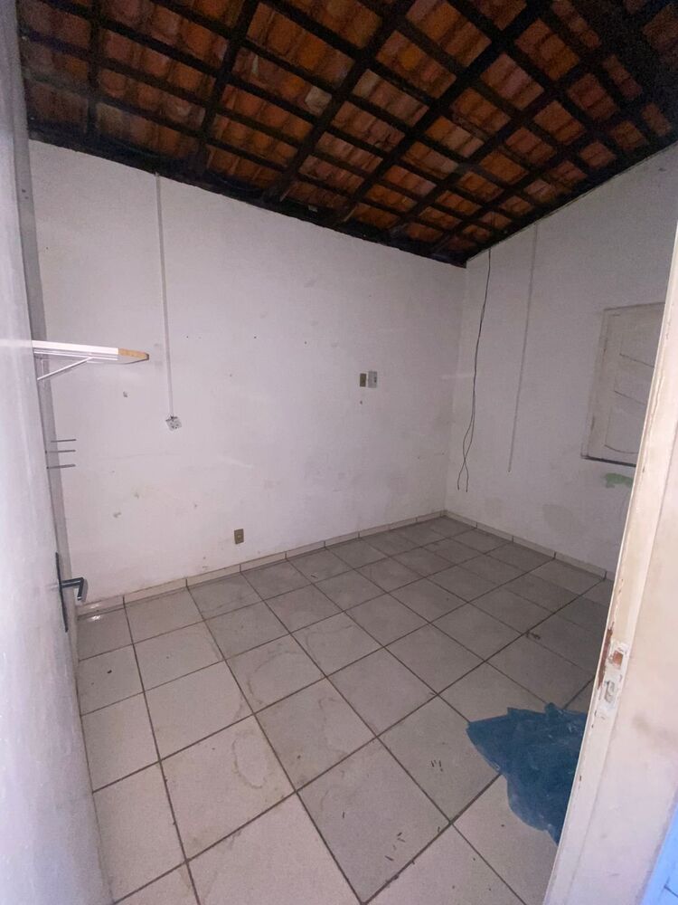 Casa à venda com 3 quartos, 160m² - Foto 10