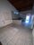 Casa, 3 quartos, 160 m² - Foto 9