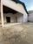 Casa, 3 quartos, 160 m² - Foto 3