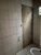 Casa, 3 quartos, 160 m² - Foto 7