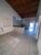 Casa, 3 quartos, 160 m² - Foto 13