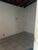 Casa, 3 quartos, 160 m² - Foto 4