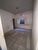 Casa, 3 quartos, 160 m² - Foto 11